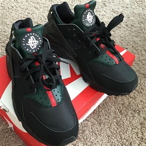 huarache per gucci prezzo|gucci huaraches for sale.